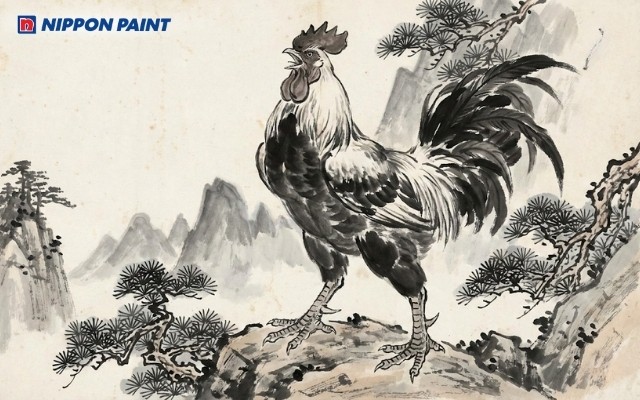 Người tuổi Ất Dậu 2005 tính cách trầm lắng, sâu sắc và bền bỉ