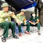 anh120221212161455 1