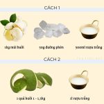 cach ngam ruou buoi 1