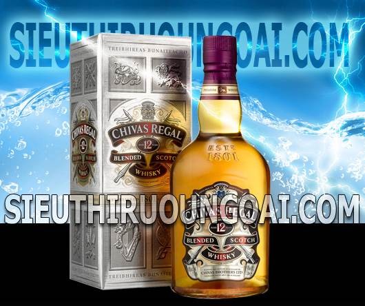 chivas12 1