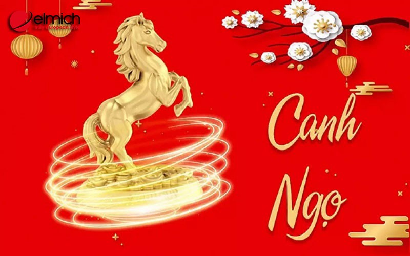 Năm sinh 1990 và kiến thức phong thủy