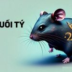 hinh 1 hinh trong bai viet 11 1