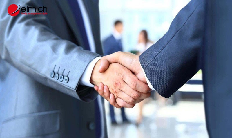 Tuổi Mùi phù hợp để làm ăn với tuổi nào để đạt được thành công