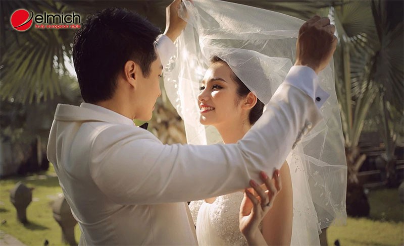 Hôn nhân của người tuổi Tuất khá êm đềm và hạnh phúc