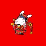 hinh nen may man 12 1