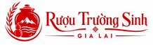 Rượu Trường Sinh Gia Lai