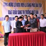 men la nhat ban 1039 1