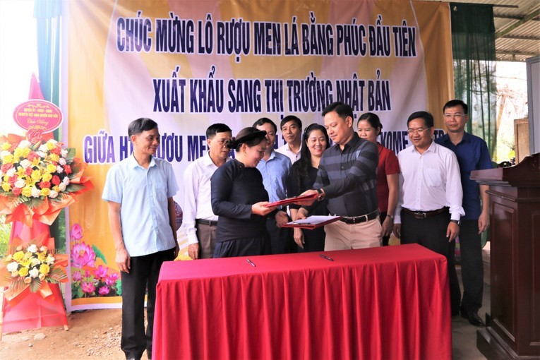 men la nhat ban 1039 1
