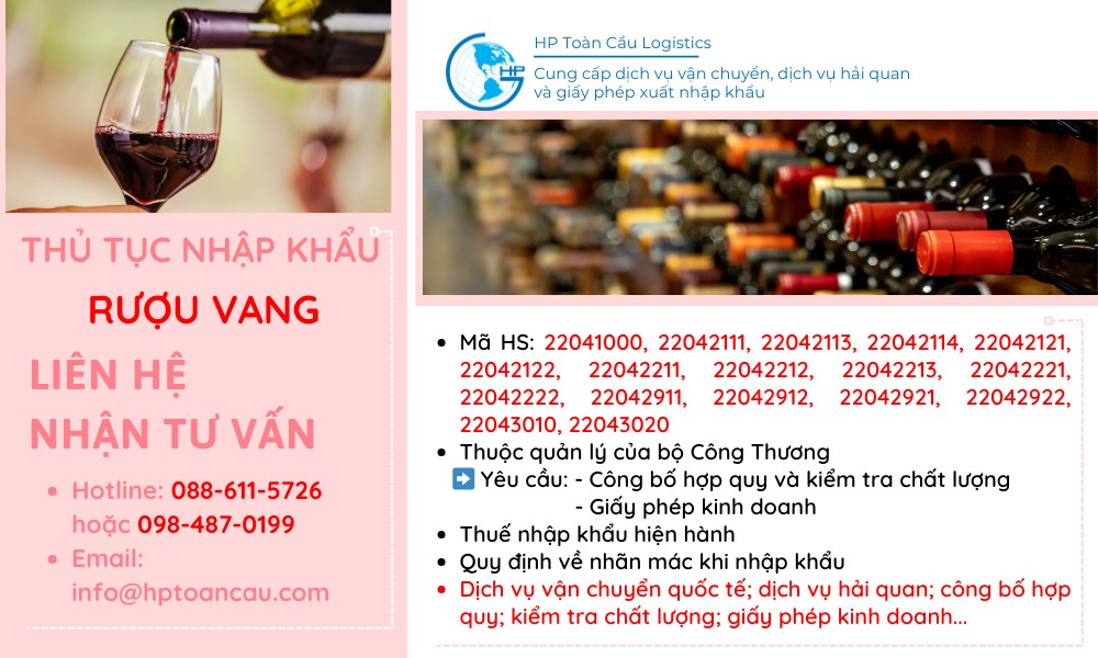 nhap khau ruou vang 1