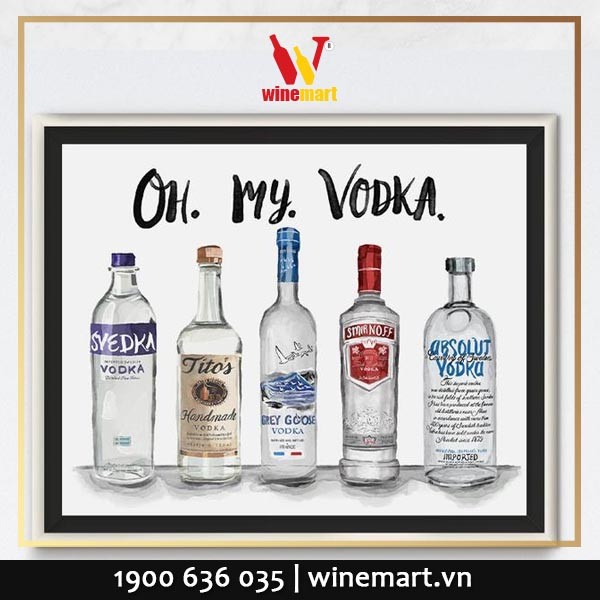 nhung chai vodka 4636 1