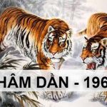 tuoi nham dan 1962 hop huong nao 5 1