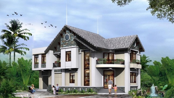 Lựa chọn hướng nhà phù hợp cho tuổi Quý Mùi giúp đón nhận năng lượng tích cực