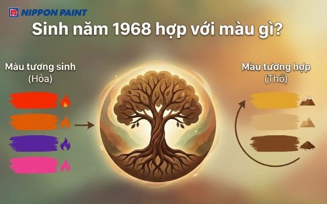 1968 hop mau gi 16 1
