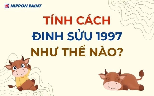 1997 hop mau gi 10 1