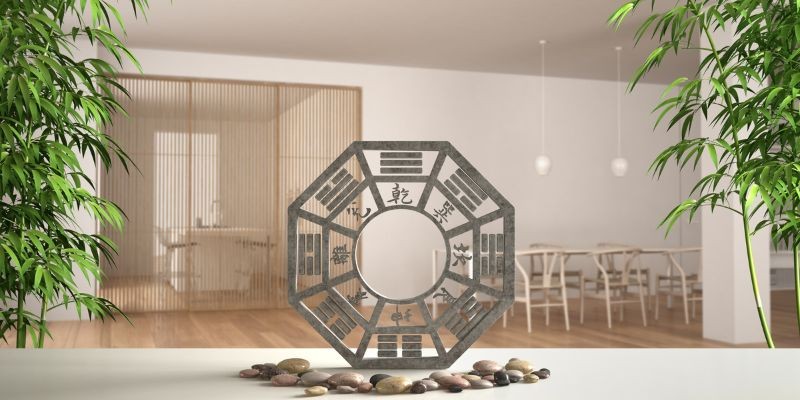 Rất nhiều yếu tố về phong thuỷ cần cân nhắc khi mua nhà