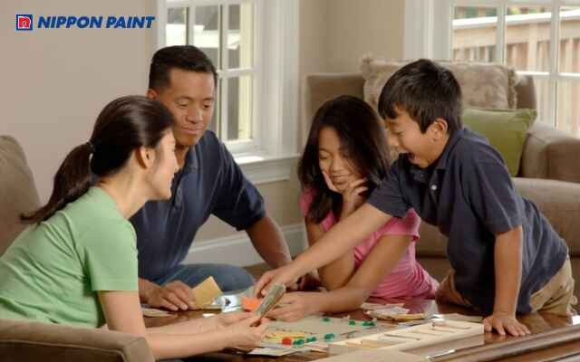 Chân dung nam và nữ tuổi Đinh Hợi 2007 thể hiện sự bản lĩnh, đôn hậu và trách nhiệm