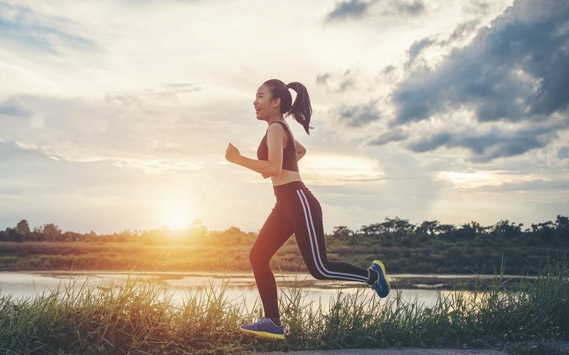 Lưu ý khi sử dụng nhung hươu ngâm rượu để đảm bảo an toàn và hiệu quả
