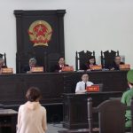 an mang tu viec moi ruou ma khong uong 5160 1298jpg 1