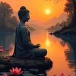 anh hoa sen phat giao 8 1