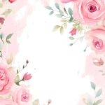 background hoa nhi 1