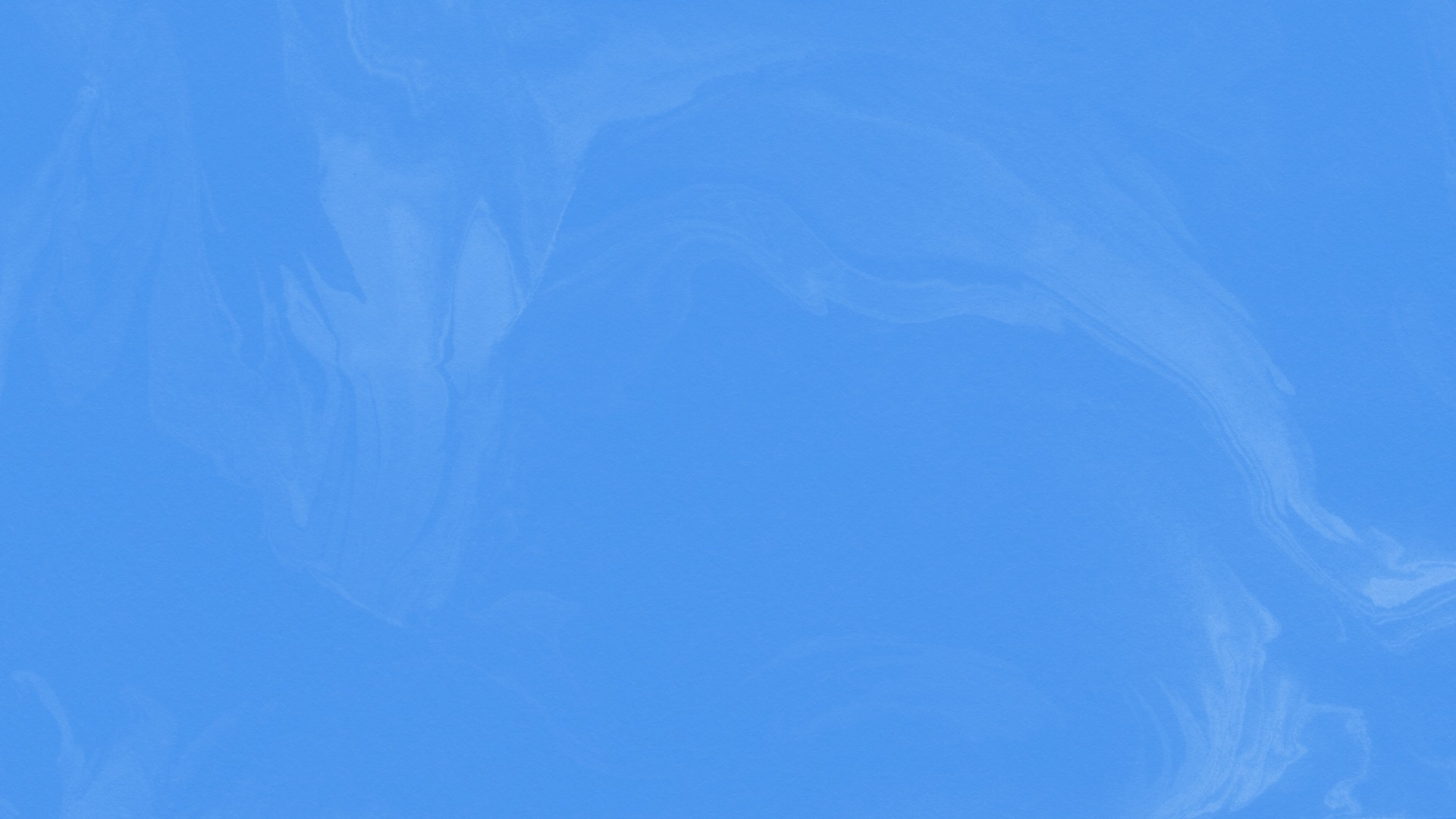 Mẫu background màu xanh nước biển với hiệu ứng sóng nhẹ nhàng