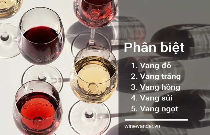 cac loai ruou vang 1