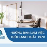 canh tuat 1970 menh gi 1