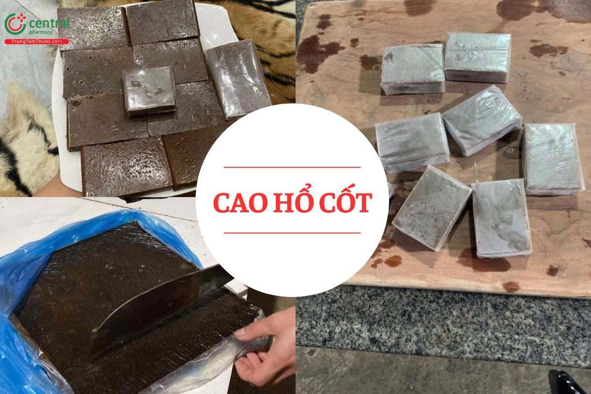 cao ho cot 4173 1