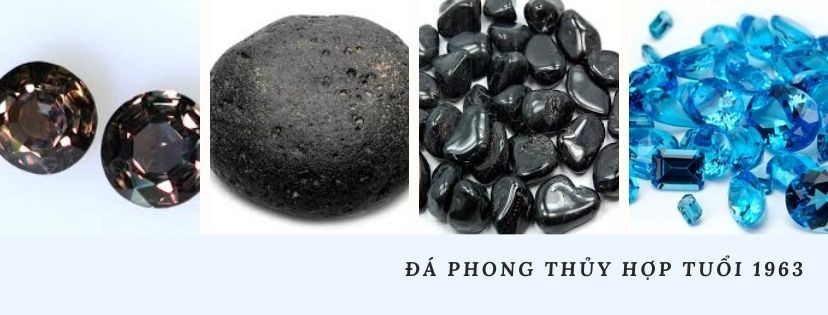 Tuổi quý mão nên sử dụng vật phẩm phong thủy tăng may mắn