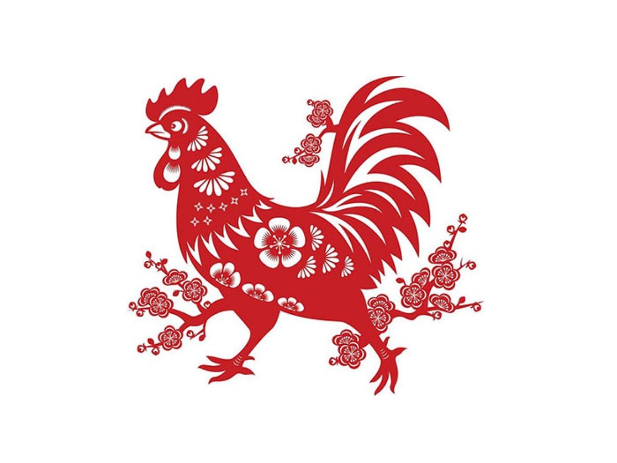 Người tuổi Dậu luôn được mọi người yêu quý và có cá tính mạnh mẽ