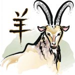 hinhanhtuoimuihophuongnaoxaynhanambaonhieutuoiso146e0ec67d6 1