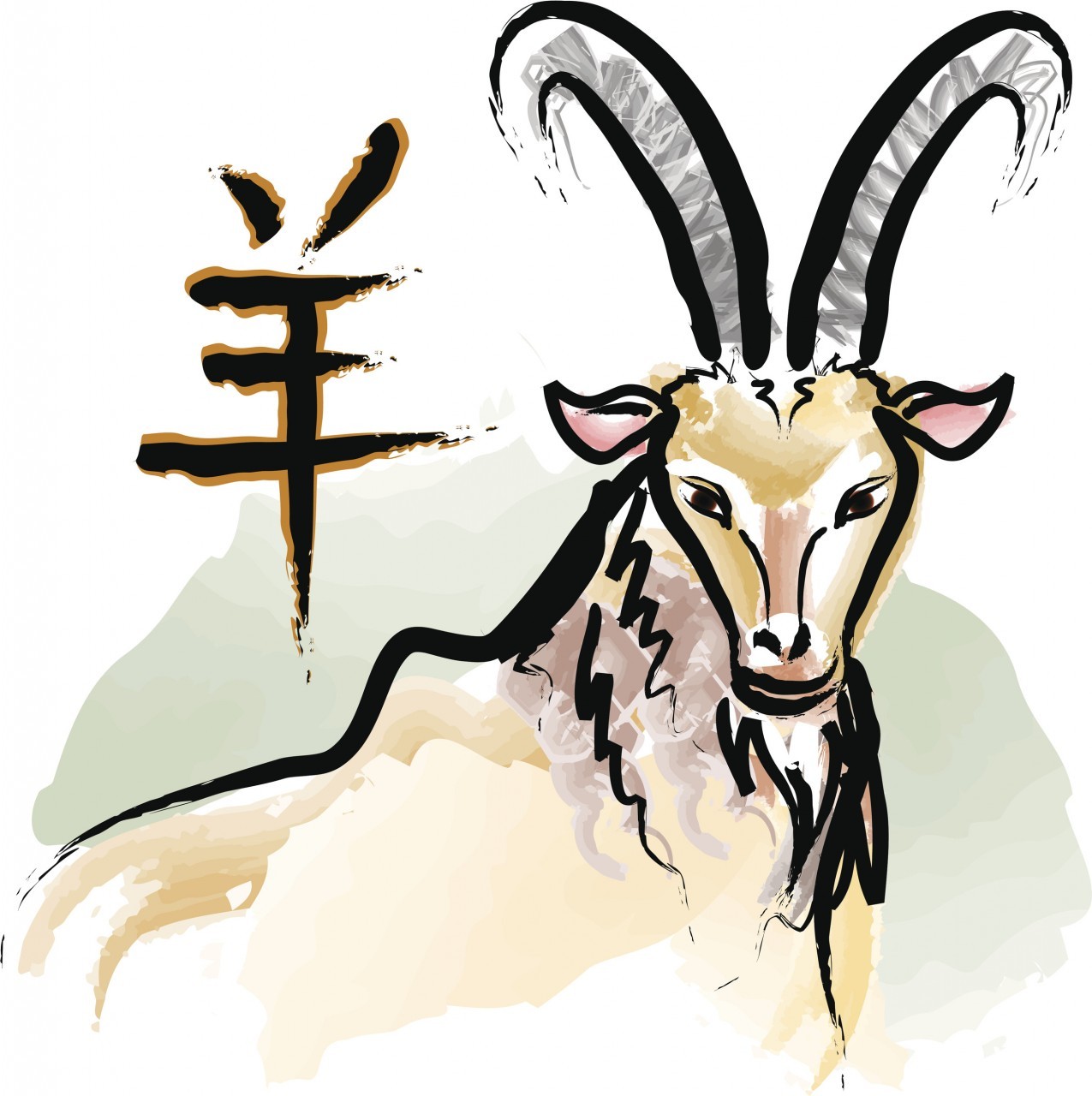 hinhanhtuoimuihophuongnaoxaynhanambaonhieutuoiso146e0ec67d6 1