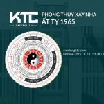 huong nha tuoi at ty 1965 hinh anh e1617096478199 1