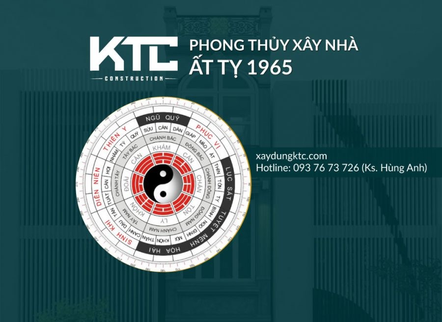 huong nha tuoi at ty 1965 hinh anh e1617096478199 1