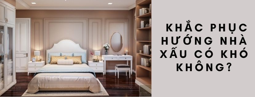 Lỡ mua mảnh đất hướng xấu, tuổi 1963 cần làm gì để “chữa” phong thủy