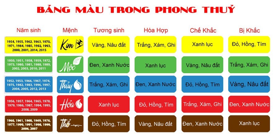 phong thuy tuoi dinh ty hop mau gi 3 1