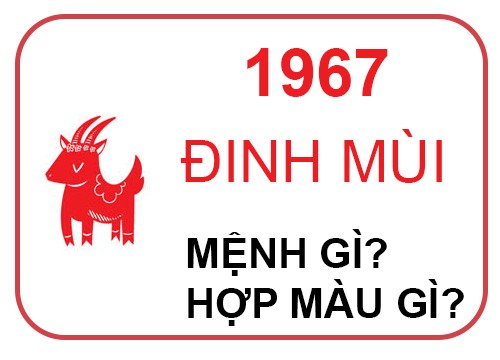 sinh nam 1967 hop mau gi 1 1