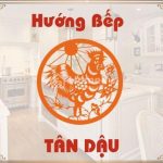 sinh nam 1981 hop huong nao 03 huong bep 637348360565328331 1