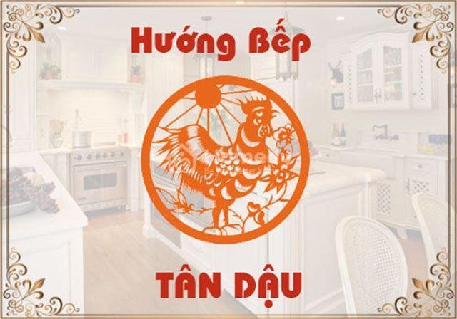 sinh nam 1981 hop huong nao 03 huong bep 637348360565328331 1