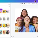tools featurewhite backgroundhow to4x 1
