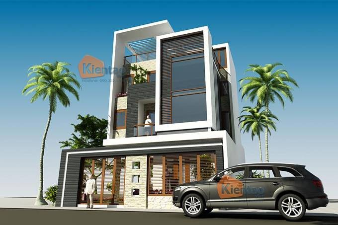 Tuổi 1992 xây nhà hợp hướng nào