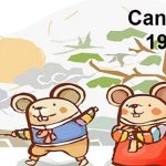 tuoi canh ty 1960 hop huong naojpg 1