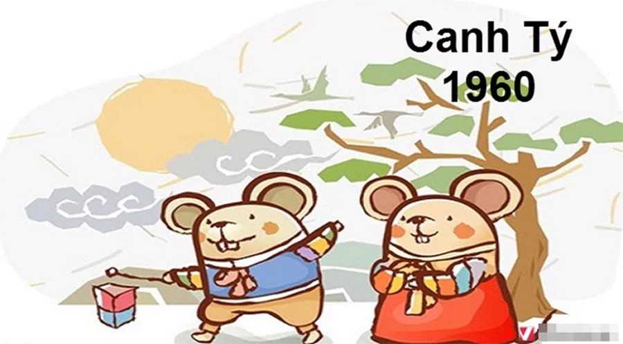 tuoi canh ty 1960 hop huong naojpg 1