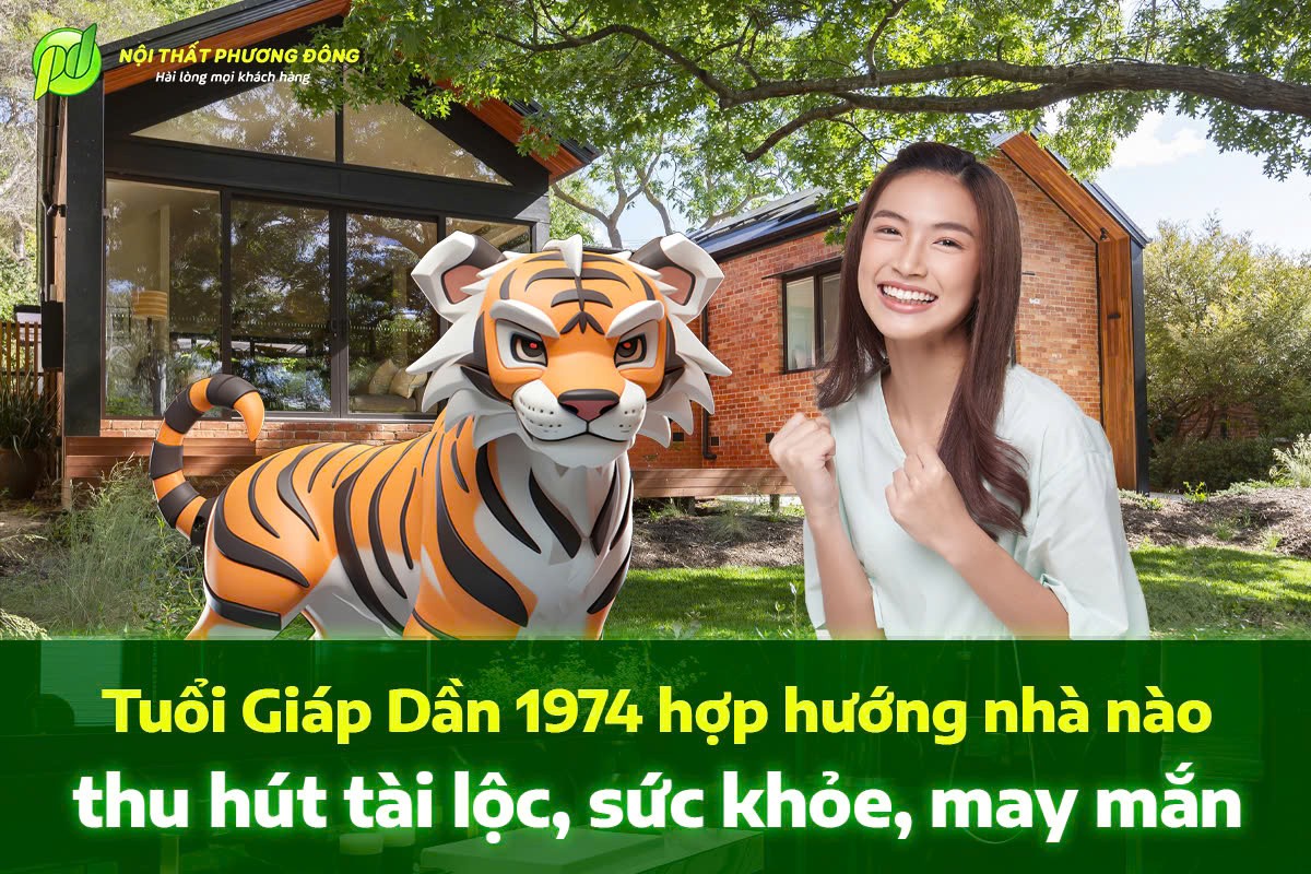 tuoi giap dan 1974 hop huong nha nao 1