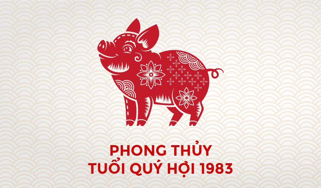 tuoi quy hoi 1983 hop mau gi 1 1
