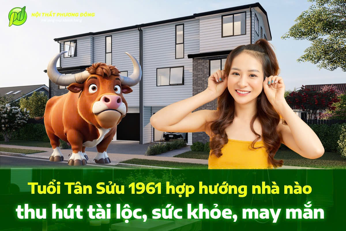 tuoi tan suu 1961 hop huong nha nao 2