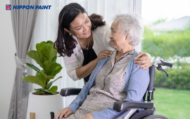 Tuổi Tân Mùi 1991 có tính cách hiền lành, sống tình cảm và luôn sẵn sàng giúp đỡ người khác