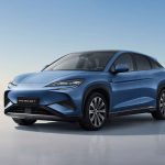 byd sealion europe 16 97920 1