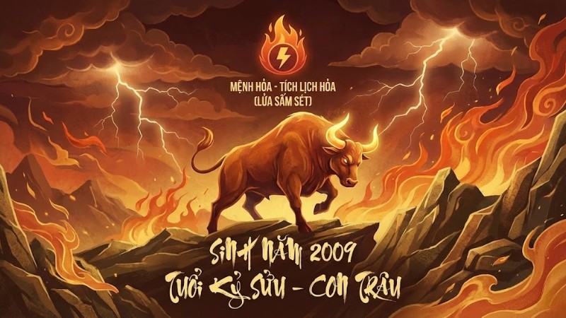 ky suu 2009 menh gi 1 1