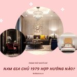 nam gia chu 1979 hop huong nha nao 1 1